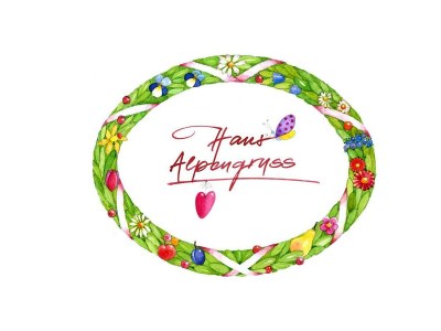 Apartment Appartement, Wohn-Schlafraum, Dusche/WC - Outdoor photo 95