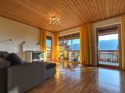 Apartment Ferienhaus Sonnenberg - Features photo 14