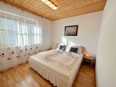 Apartment Ferienhaus Sonnenberg - Features photo 15