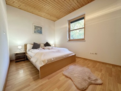 Apartment Ferienhaus Sonnenberg - Features photo 16