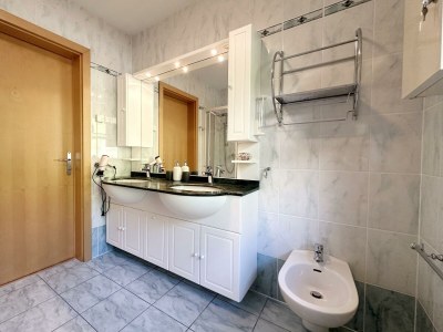 Apartment Ferienhaus Sonnenberg - Features photo 17