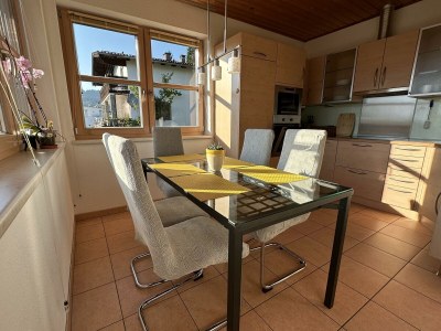 Apartment Ferienhaus Sonnenberg - Features photo 19