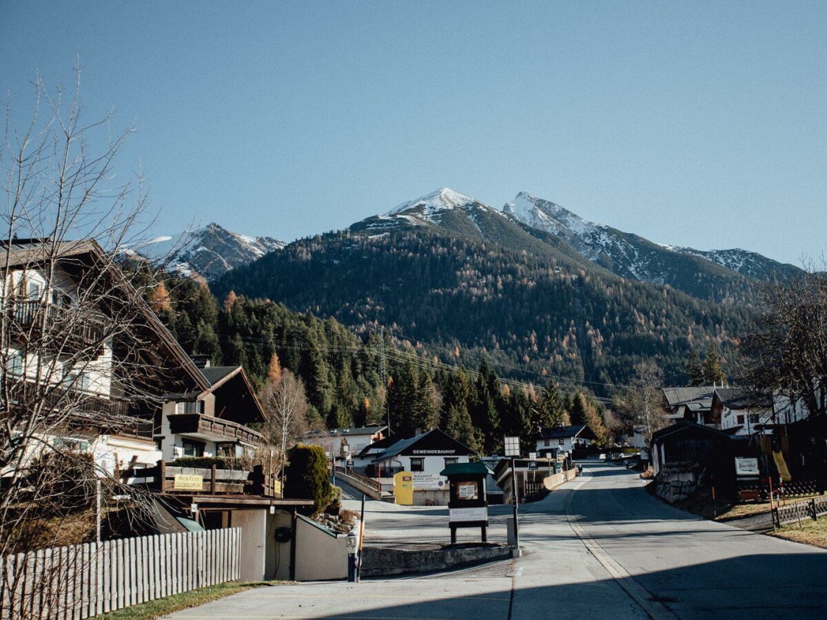 Apartment Deluxe Apartment mit Luxuswanne, Hallenbad, Sauna