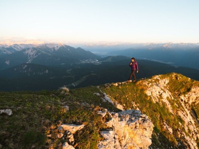 Apartment Deluxe Apartment mit Luxuswanne, Hallenbad, Sauna - Outdoor photo 7