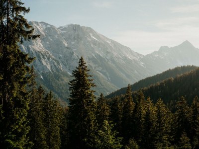 Apartment Deluxe Apartment mit Luxuswanne, Hallenbad, Sauna - Outdoor photo 10