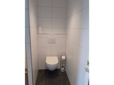 Apartment Deluxe Apartment mit Luxuswanne, Hallenbad, Sauna - Features photo 18