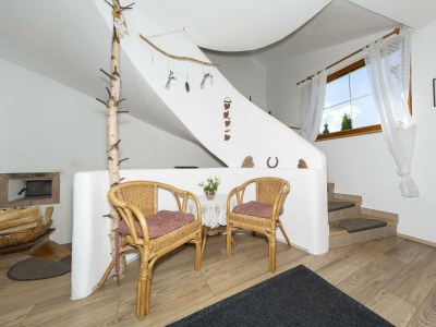 Apartment Appartement Nr. 2 - Outdoor photo 3