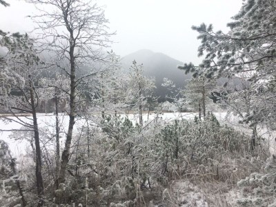 Apartment Appartement Nr. 2 - Outdoor photo 8