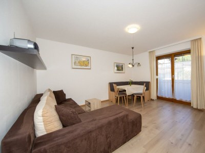 Apartment Appartement Nr. 2 - Features photo 13