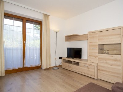 Apartment Appartement Nr. 2 - Features photo 14