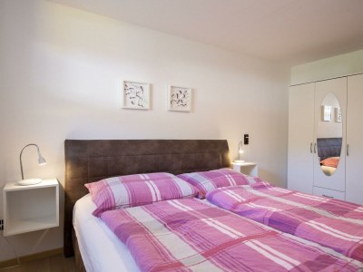 Apartment Appartement Nr. 2 - Features photo 15