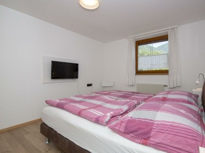 Apartment Appartement Nr. 2 - Features photo 16