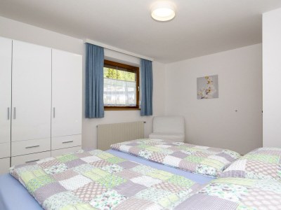 Apartment Appartement Nr. 2 - Features photo 17