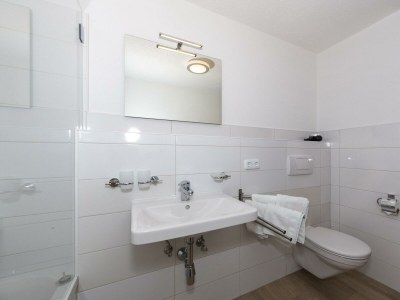 Apartment Appartement Nr. 2 - Features photo 18