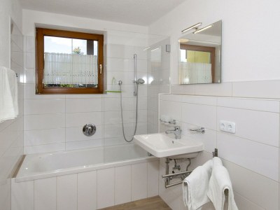 Apartment Appartement Nr. 2 - Features photo 19