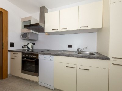 Apartment Appartement Nr. 2 - Features photo 20