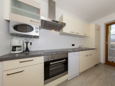 Apartment Appartement Nr. 2 - Features photo 21