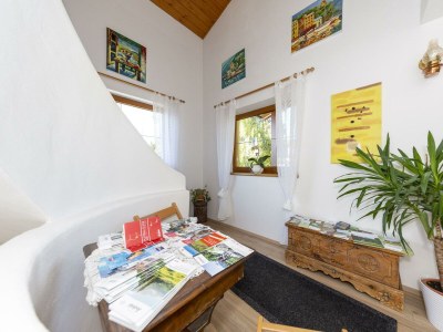 Apartment Appartement Nr. 2 - Features photo 22