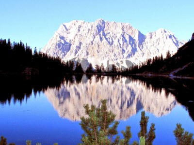 Apartment Nr. 5, Apartment/1 Schlafraum/Dusche, WC - Outdoor photo 16