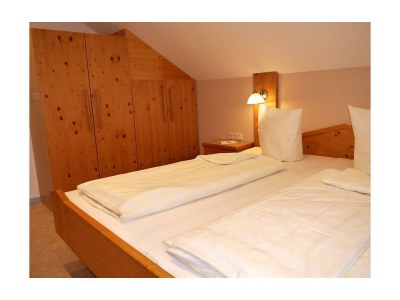 Apartment Nr. 5, Apartment/1 Schlafraum/Dusche, WC - Features photo 28