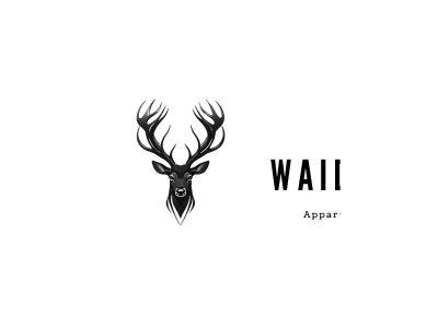 Apartment Kategorie LUX - Ferienwohnung Landhaus Top 5 - Outdoor photo 46