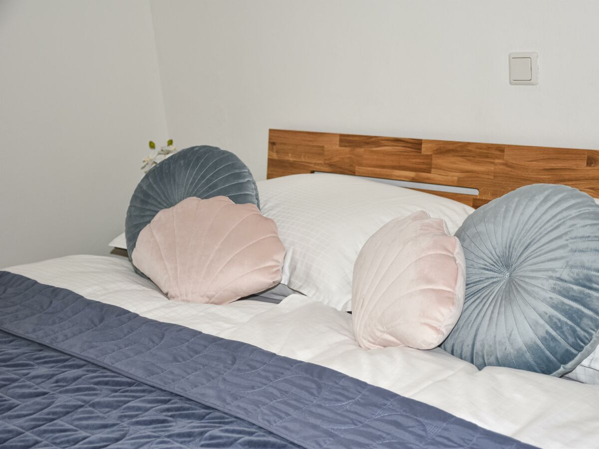 Apartment Apartment Auszeit - Outdoor photo 2