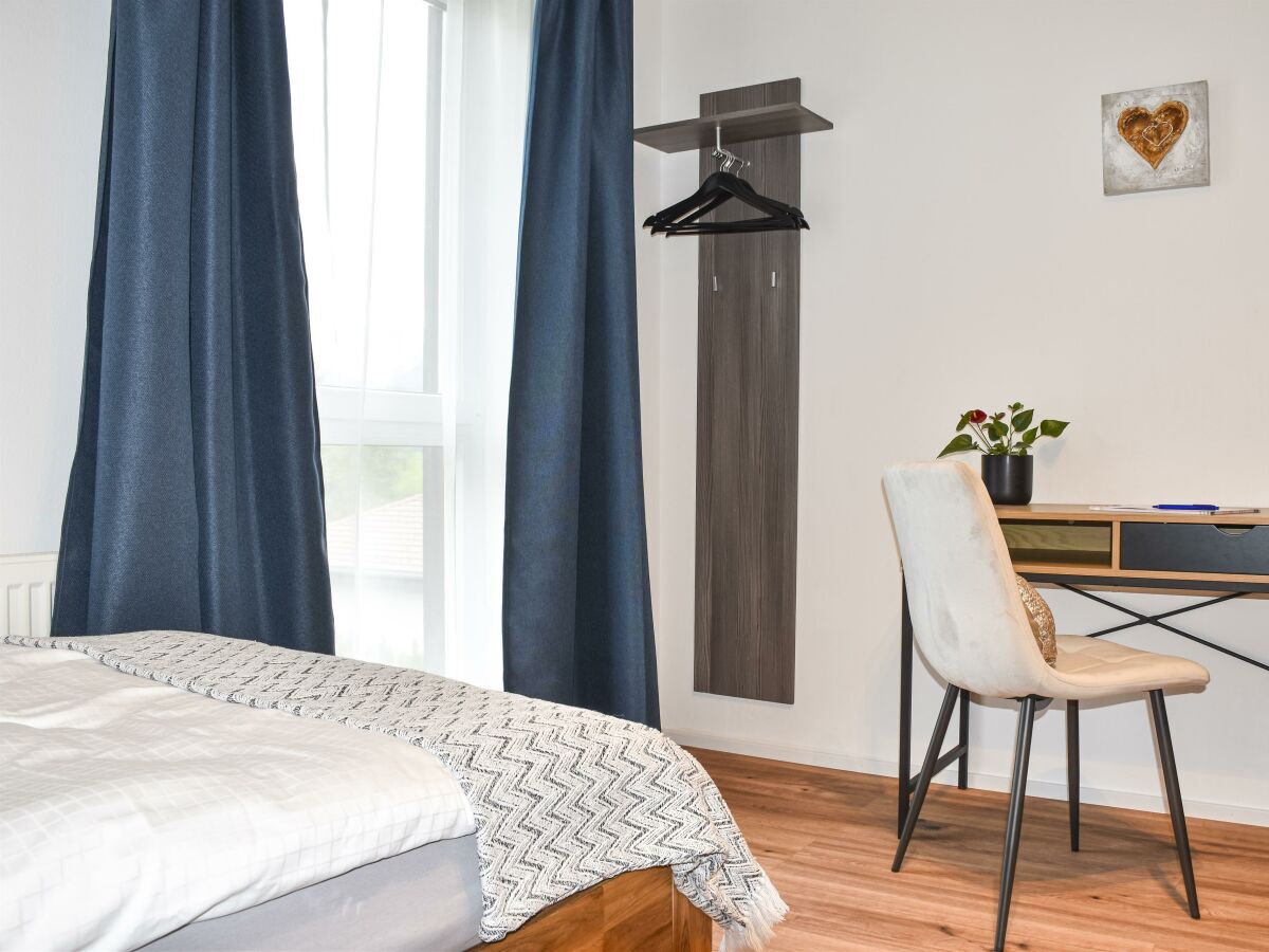 Apartment Apartment Auszeit - Outdoor photo 4