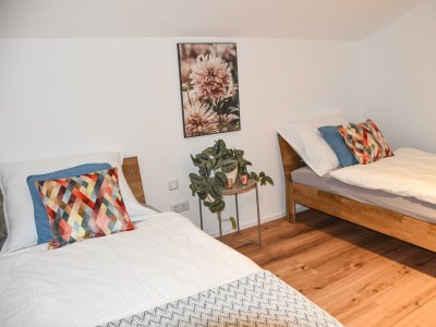 Apartment Apartment Auszeit - Outdoor photo 3