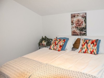 Apartment Apartment Auszeit - Outdoor photo 5