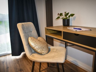 Apartment Apartment Auszeit - Outdoor photo 6