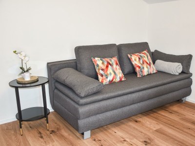 Apartment Apartment Auszeit - Outdoor photo 7