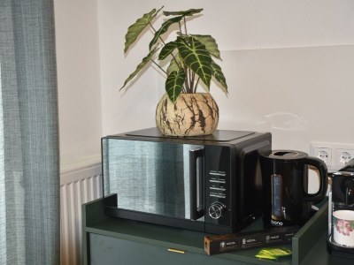 Apartment Apartment Auszeit - Outdoor photo 10