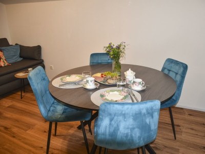 Apartment Apartment Auszeit - Outdoor photo 11