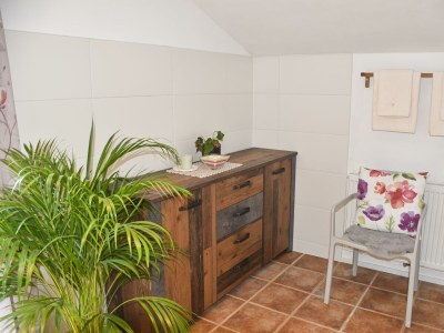 Apartment Apartment Auszeit - Outdoor photo 12