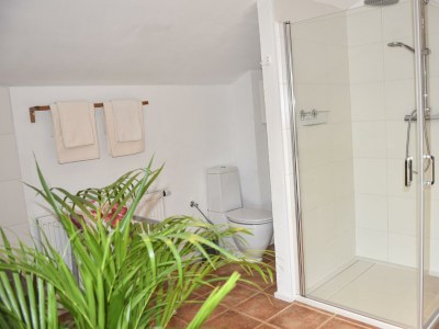 Apartment Apartment Auszeit - Outdoor photo 13