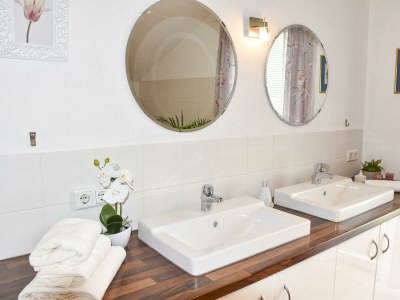 Apartment Apartment Auszeit - Outdoor photo 14