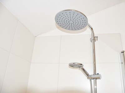 Apartment Apartment Auszeit - Outdoor photo 15