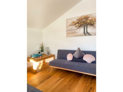 Apartment Apartment Auszeit - Outdoor photo 16