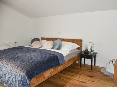 Apartment Apartment Auszeit - Outdoor photo 17