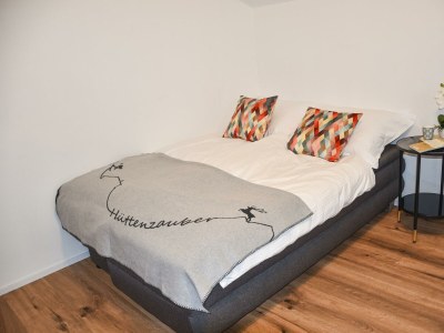 Apartment Apartment Auszeit - Features photo 27