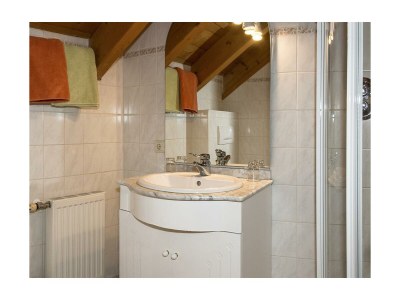 Apartment Apartment Süd/1 Schlafraum/Dusche, WC - Features photo 15