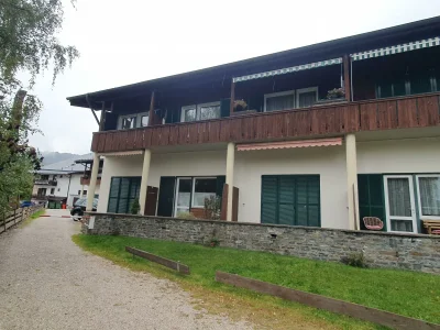 Apartment Appartement - Outdoor photo 2