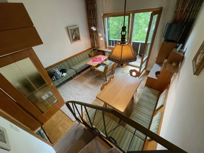 Apartment Appartement - Outdoor photo 4