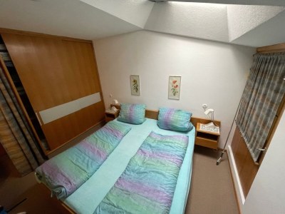 Apartment Appartement - Outdoor photo 7