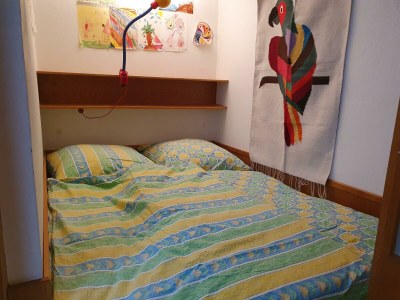 Apartment Appartement - Outdoor photo 9