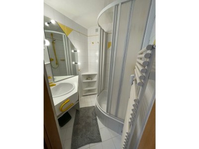 Apartment Appartement - Outdoor photo 10