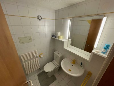 Apartment Appartement - Outdoor photo 13