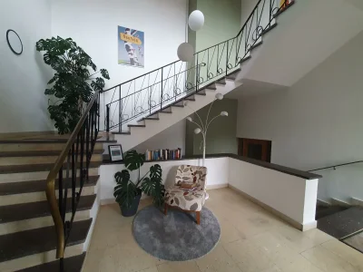 Apartment Appartement - Outdoor photo 15