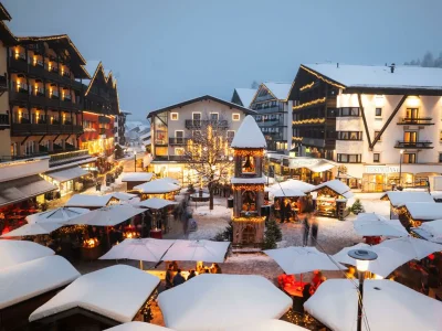 Apartment Appartement - Outdoor photo 17