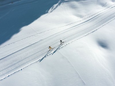 Apartment Appartement - Outdoor photo 18